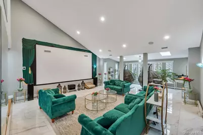 1 Audubon Gate, Miller Place, NY 11764 - Photo 4