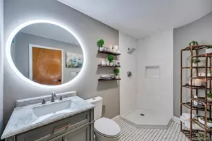 1 Audubon Gate, Miller Place, NY 11764 - Photo 26