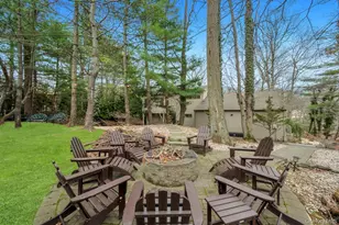 1 Audubon Gate, Miller Place, NY 11764 - Photo 40