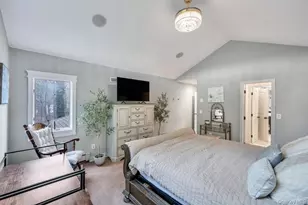 1 Audubon Gate, Miller Place, NY 11764 - Photo 20