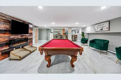 1 Audubon Gate, Miller Place, NY 11764 - Photo 30