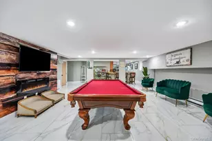 1 Audubon Gate, Miller Place, NY 11764 - Photo 30