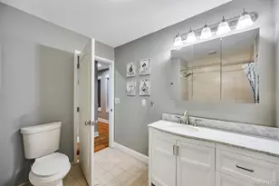 1 Audubon Gate, Miller Place, NY 11764 - Photo 28