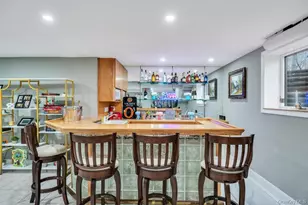 1 Audubon Gate, Miller Place, NY 11764 - Photo 32