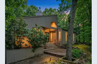 1 Audubon Gate, Miller Place, NY 11764 - Photo 2