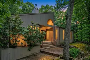 1 Audubon Gate, Miller Place, NY 11764 - Photo 2