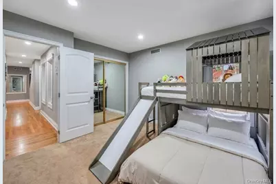 1 Audubon Gate, Miller Place, NY 11764 - Photo 24