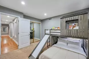 1 Audubon Gate, Miller Place, NY 11764 - Photo 24