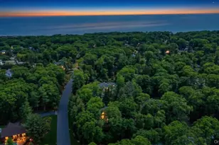 1 Audubon Gate, Miller Place, NY 11764 - Photo 44