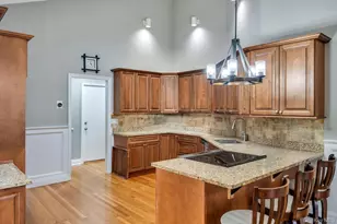 1 Audubon Gate, Miller Place, NY 11764 - Photo 14