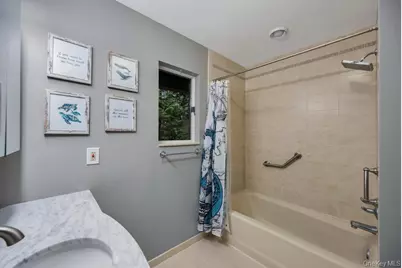 1 Audubon Gate, Miller Place, NY 11764 - Photo 36