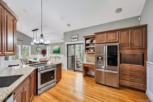 1 Audubon Gate, Miller Place, NY 11764 - Photo 8