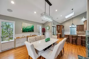 1 Audubon Gate, Miller Place, NY 11764 - Photo 12