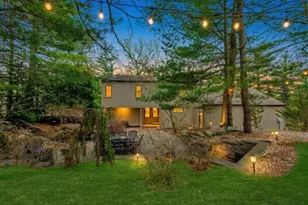 1 Audubon Gate, Miller Place, NY 11764 - Photo 42