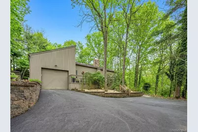 1 Audubon Gate, Miller Place, NY 11764 - Photo 46