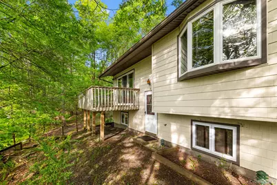 16 Fairway Drive, Highland Lake, NY 12743 - Photo 12