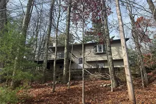 16 Fairway Dr, Highland Lake, NY 12743 - Photo 2