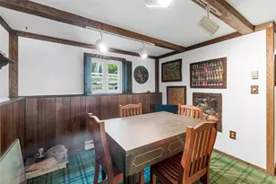 16 Fairway Dr, Highland Lake, NY 12743 - Photo 32