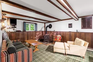 16 Fairway Dr, Highland Lake, NY 12743 - Photo 30