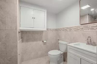 6 Trails End, Rye, NY 10580 - Photo 30