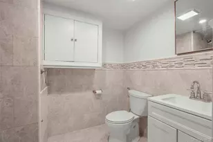 6 Trails End, Rye, NY 10580 - Photo 30