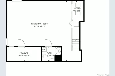 6 Trails End, Rye, NY 10580 - Photo 36