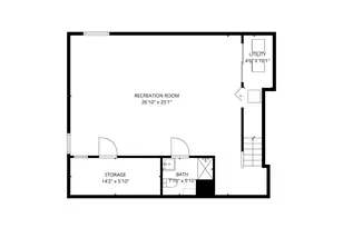 6 Trails End, Rye, NY 10580 - Photo 36