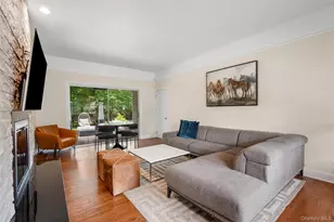 6 Trails End, Rye, NY 10580 - Photo 12