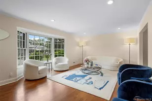 6 Trails End, Rye, NY 10580 - Photo 6