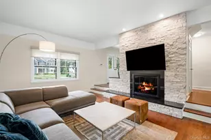 6 Trails End, Rye, NY 10580 - Photo 14