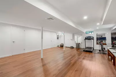 6 Trails End, Rye, NY 10580 - Photo 28