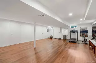 6 Trails End, Rye, NY 10580 - Photo 28