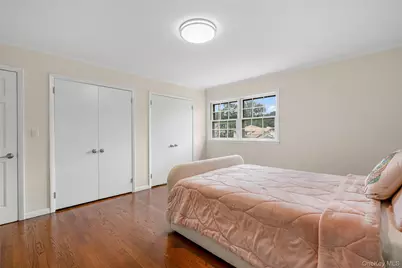 6 Trails End, Rye, NY 10580 - Photo 22