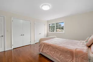 6 Trails End, Rye, NY 10580 - Photo 22