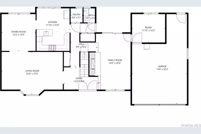 6 Trails End, Rye, NY 10580 - Photo 34