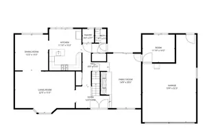 6 Trails End, Rye, NY 10580 - Photo 34