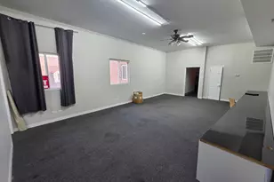 39-01 Utopia Pkwy, Flushing, NY 11358 - Photo 1