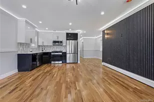 140-51 169th St, Jamaica, NY 11434 - Photo 2