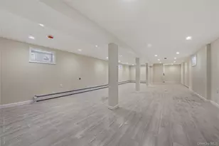 140-51 169th St, Jamaica, NY 11434 - Photo 16