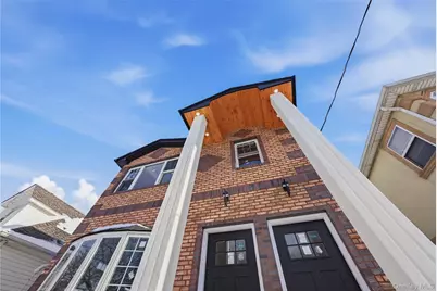 140-51 169th Street, Jamaica, NY 11434 - Photo 12