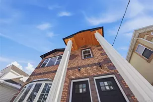 140-51 169th St, Jamaica, NY 11434 - Photo 12