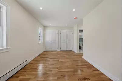 140-51 169th Street, Jamaica, NY 11434 - Photo 6