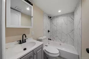 140-51 169th St, Jamaica, NY 11434 - Photo 8