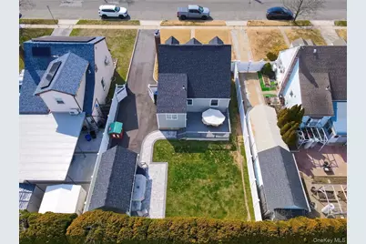 2381 Yorktown Street, Oceanside, NY 11572 - Photo 4