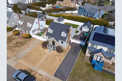 2381 Yorktown Street, Oceanside, NY 11572 - Photo 8