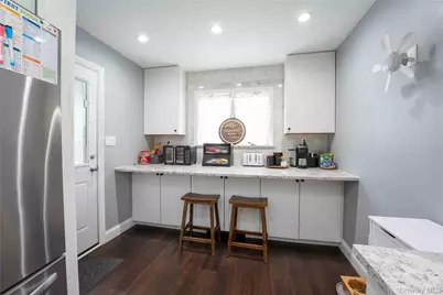 2381 Yorktown Street, Oceanside, NY 11572 - Photo 14