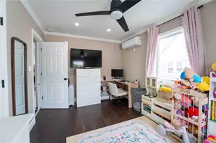 2381 Yorktown St, Oceanside, NY 11572 - Photo 32