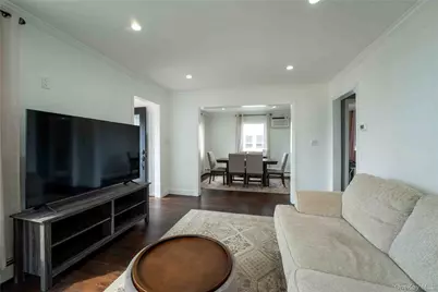 2381 Yorktown Street, Oceanside, NY 11572 - Photo 22