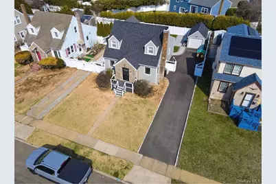 2381 Yorktown Street, Oceanside, NY 11572 - Photo 6