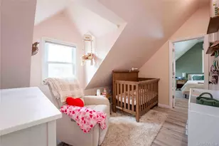 2381 Yorktown St, Oceanside, NY 11572 - Photo 30